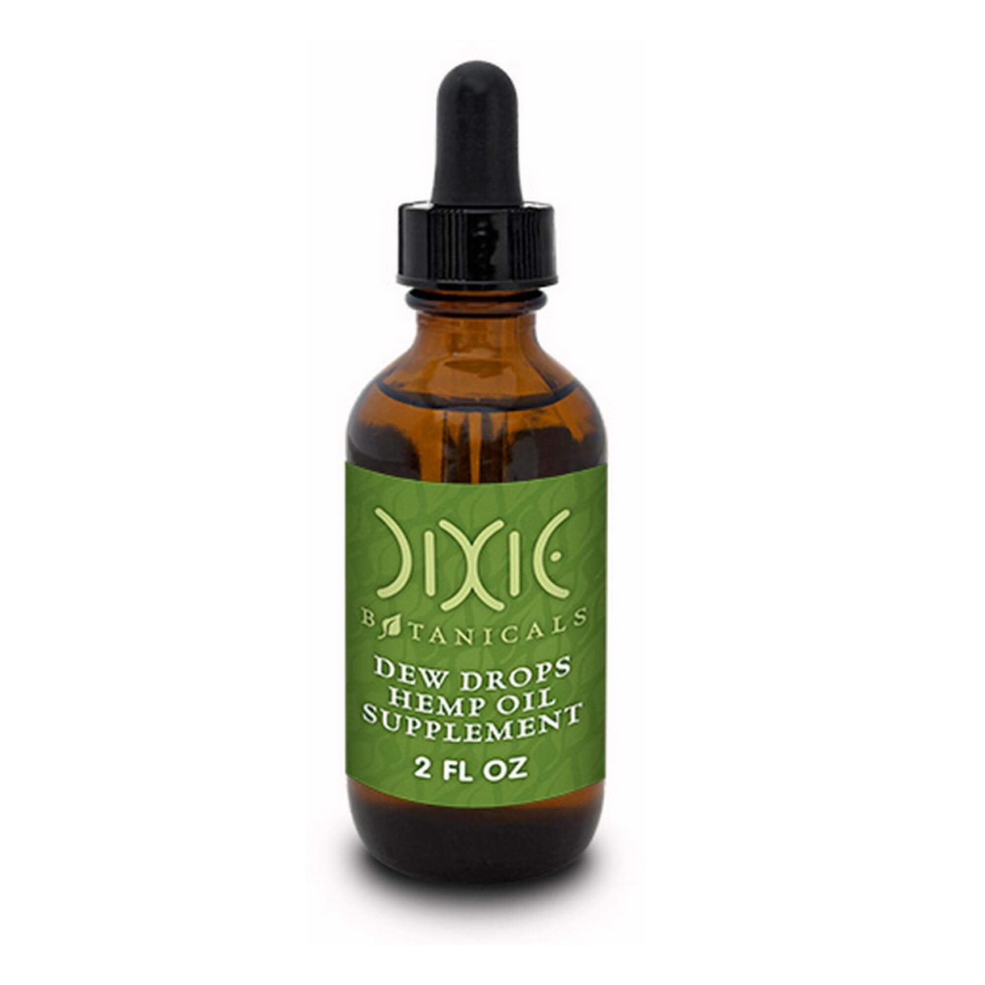 Buy Dixie Dew Drops Online Healthy Hemp 5286