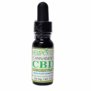 where can you get cbd oil