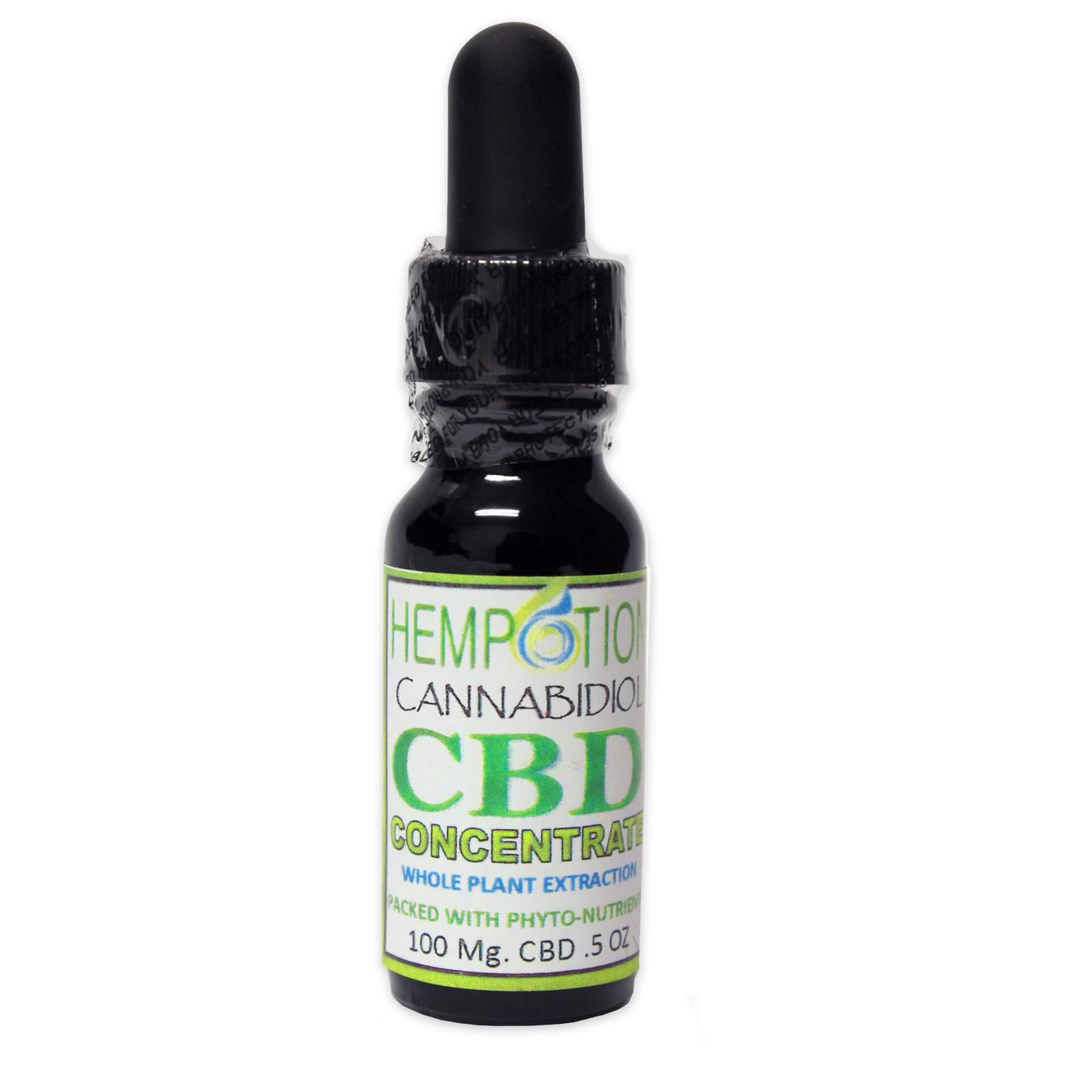 Coping With Eczema - Hemp Seed Oil Will Hydrate Eczema