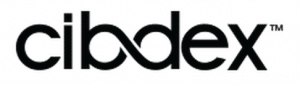 Logo - Cibdex