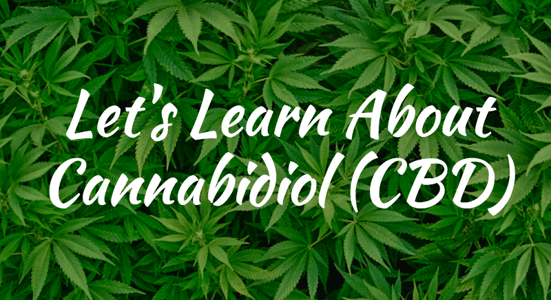 Who Possess Thought? Medbox: The Beginning Of Marijuana Vending Machines