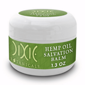 cbd oil review coupon