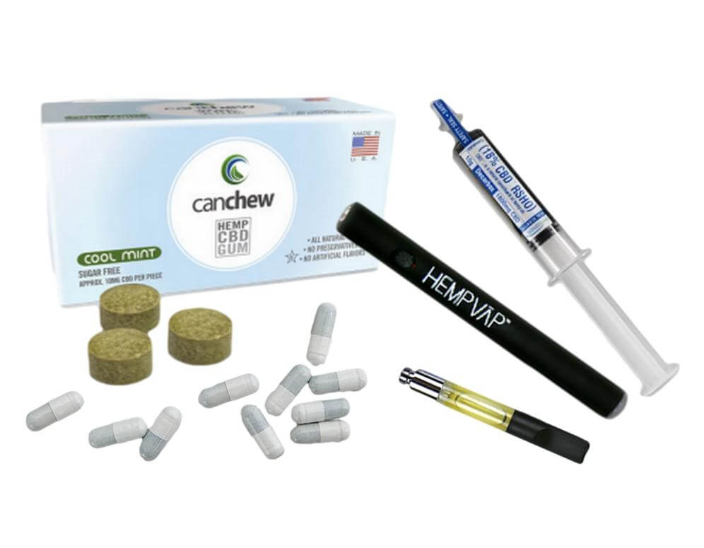 How Creates This Change Medical Marijuana Stuff Efforts?