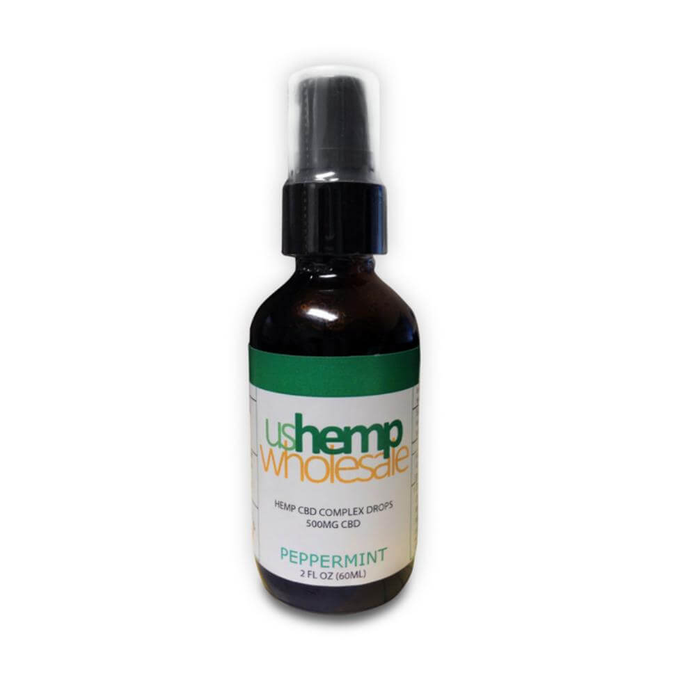 US-Hemp-Wholesale-CBD-Hemp-Oil-Front-100