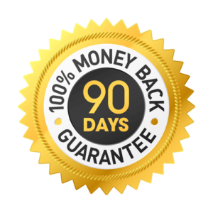 90-Day-Guarantee