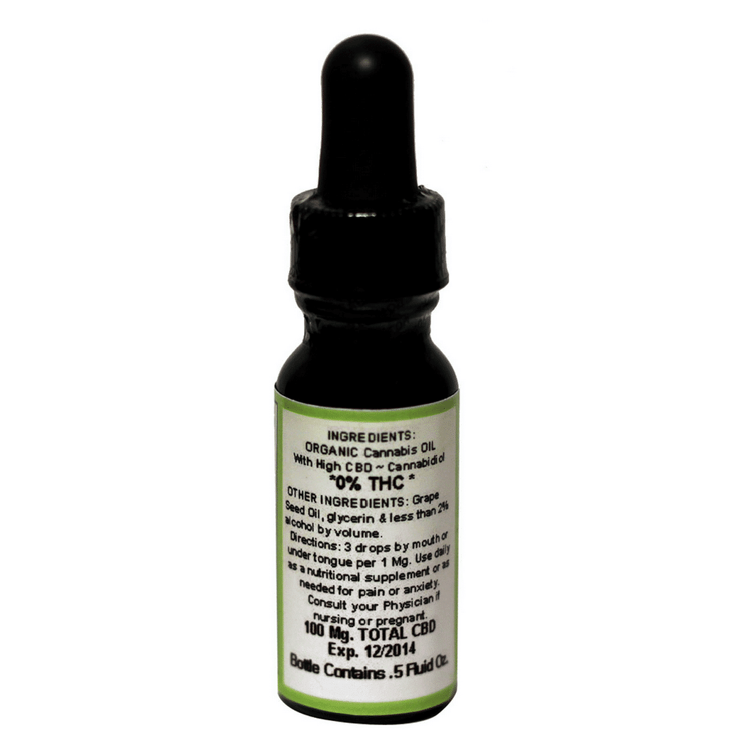 Non-Toxic Dentistry - Oil Swishing