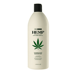 hemp-hydrating-shampoo