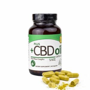 cbd oil where to buy