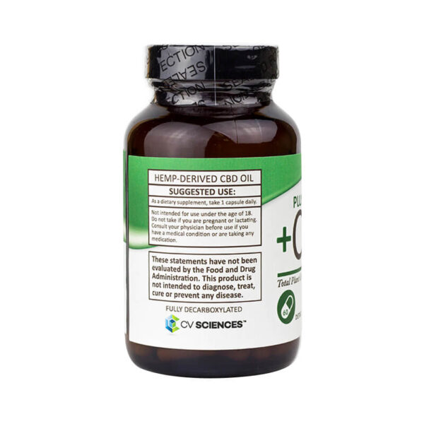 PlusCBDOil-Capsules-60pk-15mg-ea-side-600x600.jpg