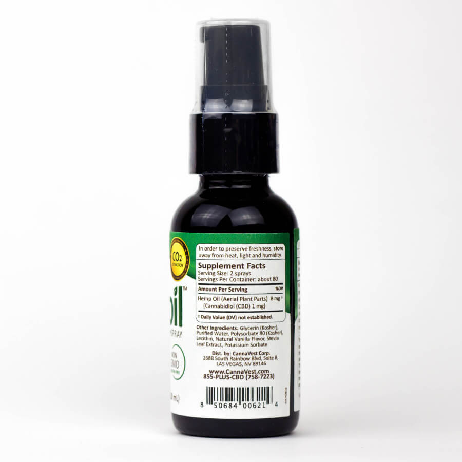 plusCbdOil_spray_1oz_vanilla_sideB.jpg