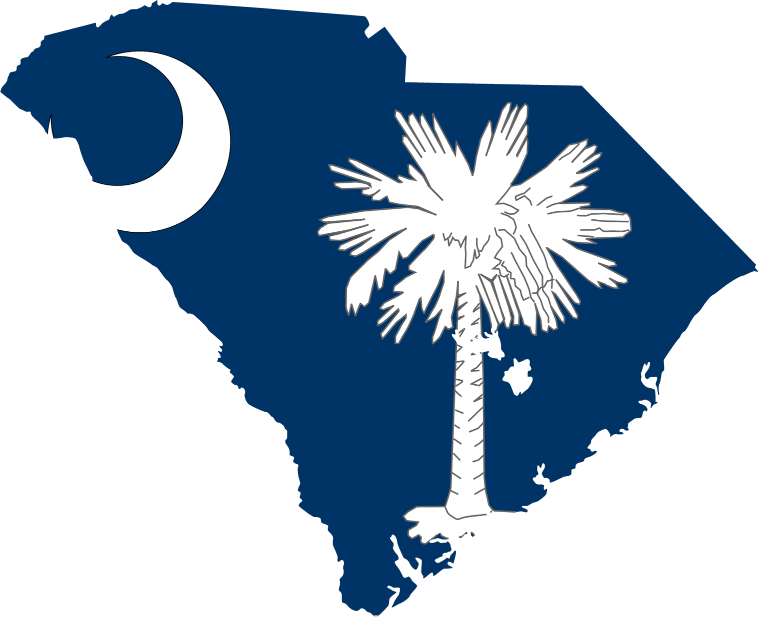 south-carolina-flag-meaning-history-and-symbolism-symbol-genie