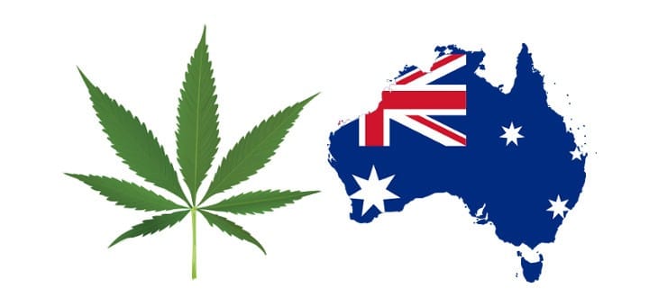 is-hemp-legal-in-australia-the-first-time-that-i-remember-hearing