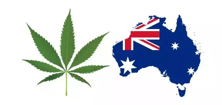 Is-marijuana-legal-in-Australia