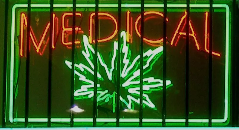 medical-marijuana-laws