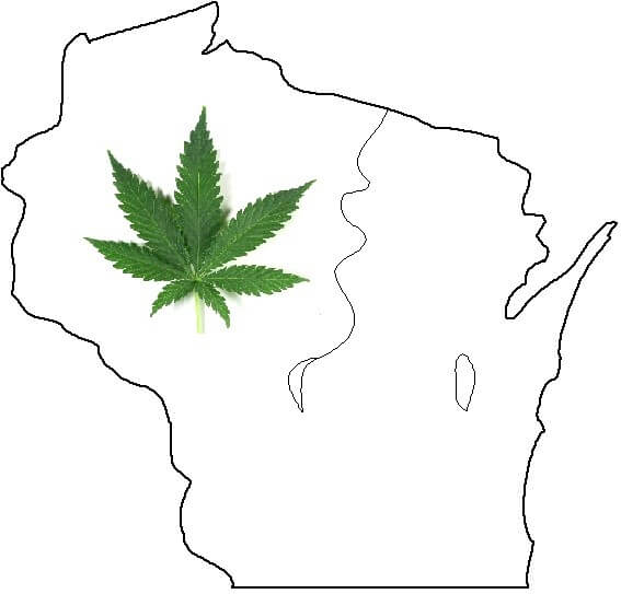 wisconsin's-cannabidiol-bill