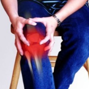 arthritis-herbal-remedies