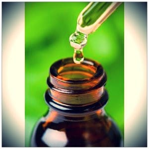 hemp-oil-drug-test