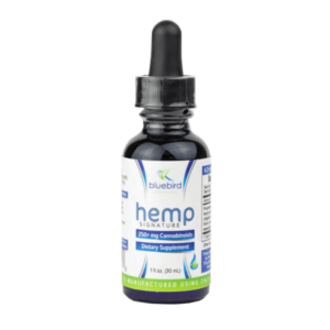 cbd for inflammation