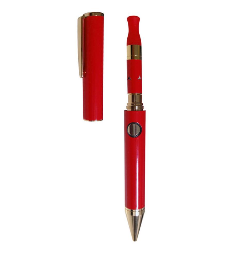 https://healthyhempoil.com/wp-content/uploads/2015/01/Natural-Happiness-Vaporizer-Pen-Front-Red.jpg