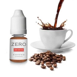 cbd in coffee reddit