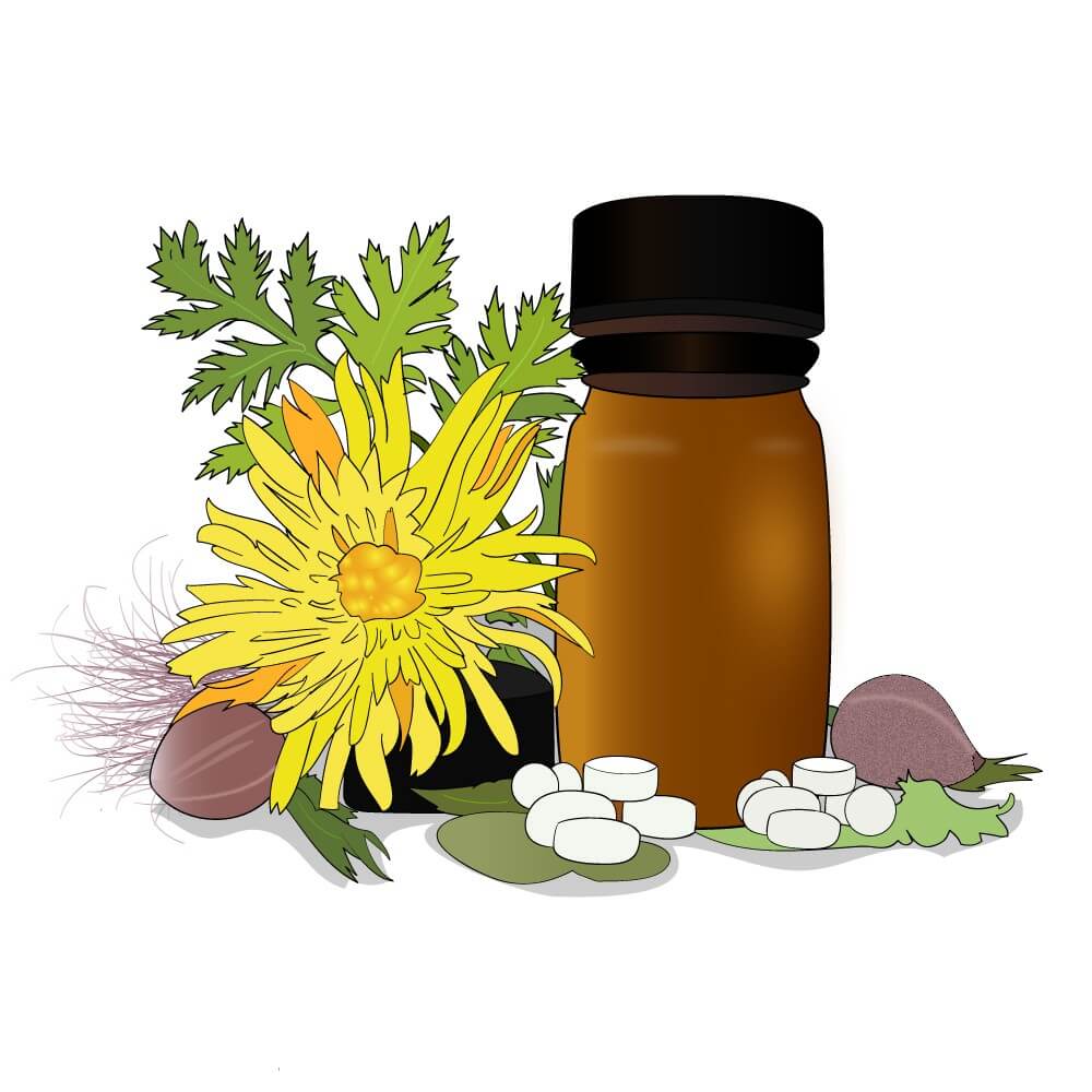 buy_homeopathic_remedies