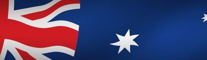 Where to Get CBD Oil in Australia? | Healthy Hemp Oil.com