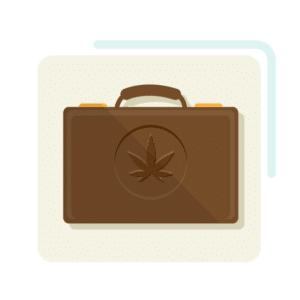 Cannabis Dispensary - 08 - Bonus Chapter Case Studies Color
