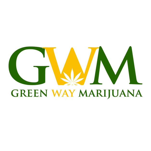 High CBD Strains - Greenway Marijuana
