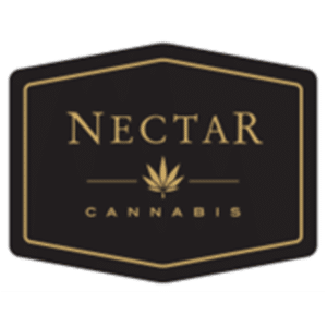 nectar dispensary