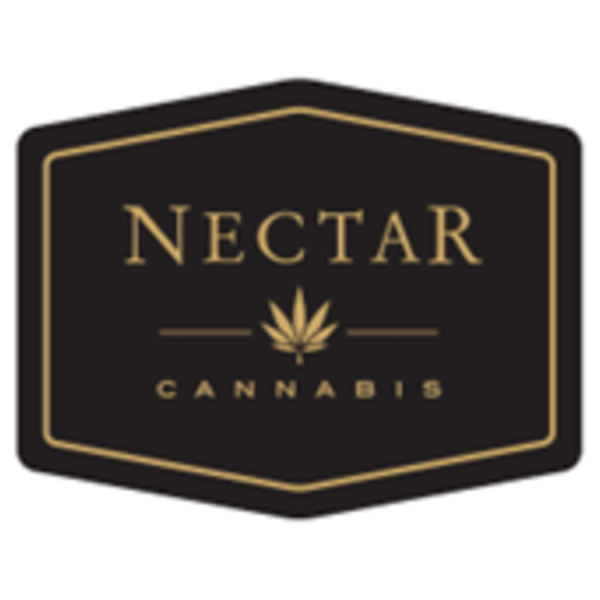 nectar dispensary contaminated