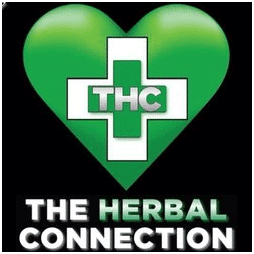High CBD Strains - The Herbal Connection
