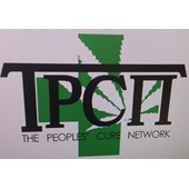 High CBD Strains - The People’s Cure Network