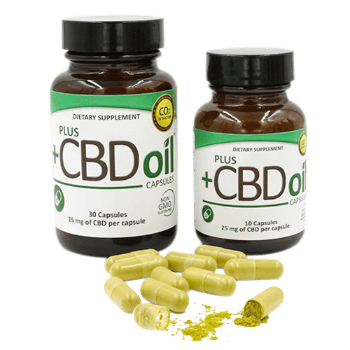 Coping With Eczema - Hemp Seed Oil Will Hydrate Eczema
