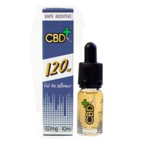 elixinol cbd oil australia