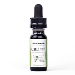 cannabidiol cbd oil supplements