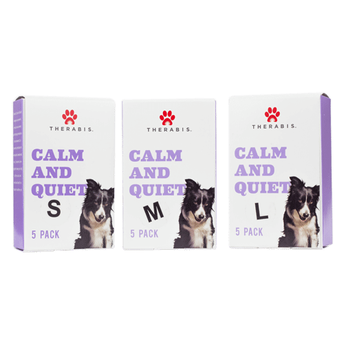 calming supplements for dogs buy calming supplement for dogs calming supplements for dogs buy calming supplement for dogs