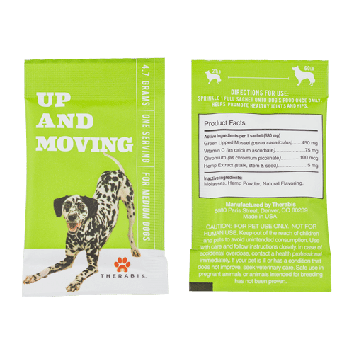 Buy Energy Supplement For Dogs Online Healthy Hemp