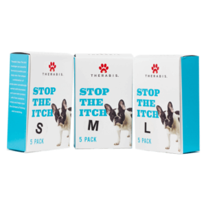 Therabis-Supplement-for-Dogs-With-Itchy-Skin-300x300.png