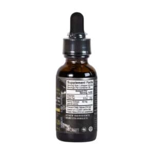 charlotte's web cbd oil uk review