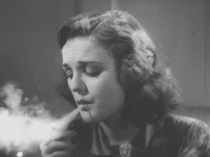 Dorothy Short as Mary Lane