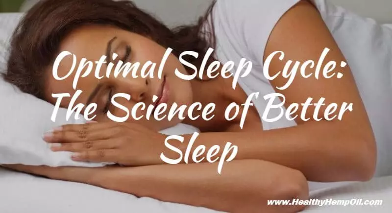 optimal-sleep-cycle-the-science-of-better-sleep