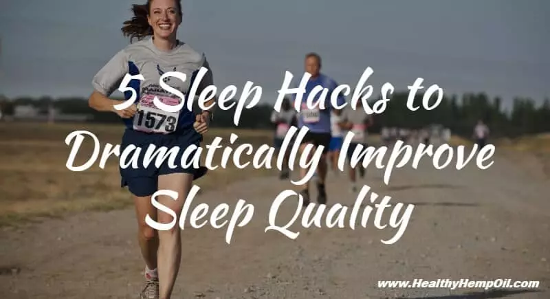 5-sleep-hacks-to-dramatically-improve-sleep-quality