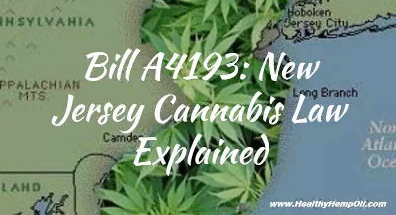 bill-a4193-new-jersey-cannabis-law-explained