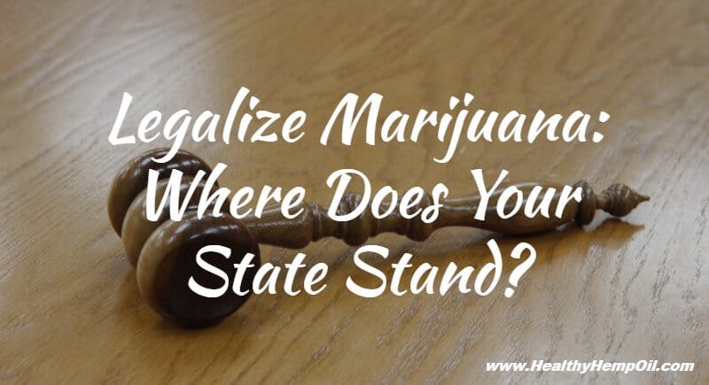 legalize-marijuana-where-does-your-state-stand
