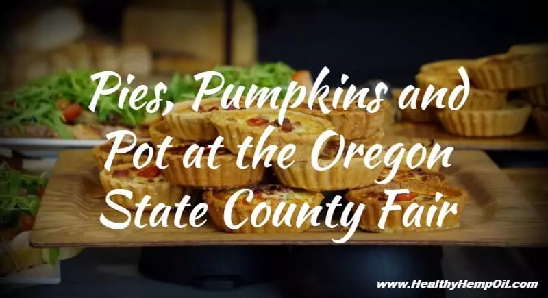 pies-pumpkins-and-pot-at-the-oregon-state-county-fair