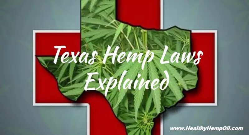 texas-hemp-laws-explained