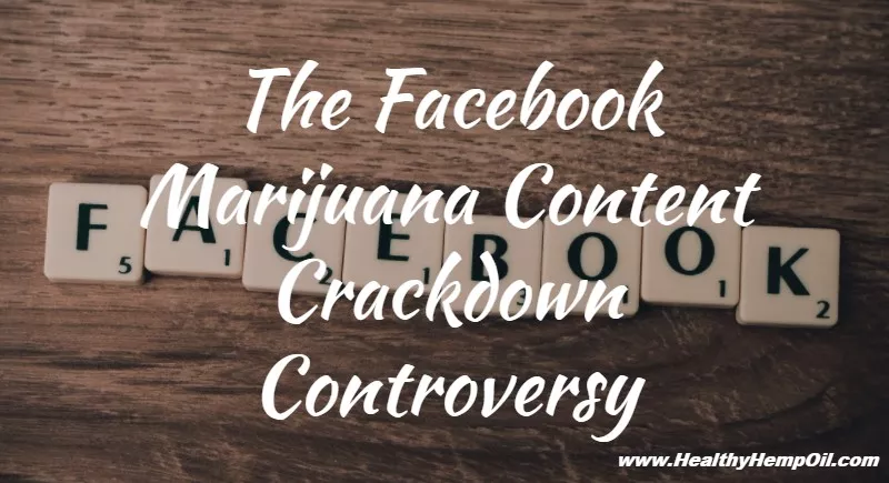 the-facebook-marijuana-content-crackdown-controversy