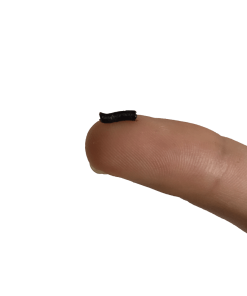 Herbal Renewals CBD Oil Paste 4