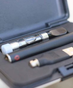 AV Vape Kit