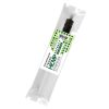 raw cbd oil cbda Green Label 10 g